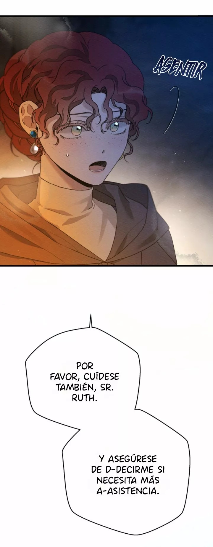 Página 120 del Manga