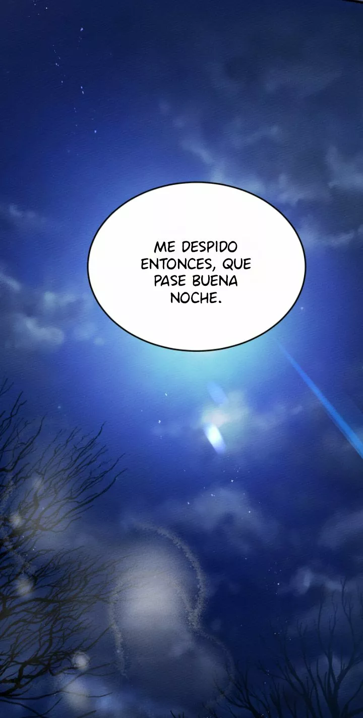 Página 122 del Manga