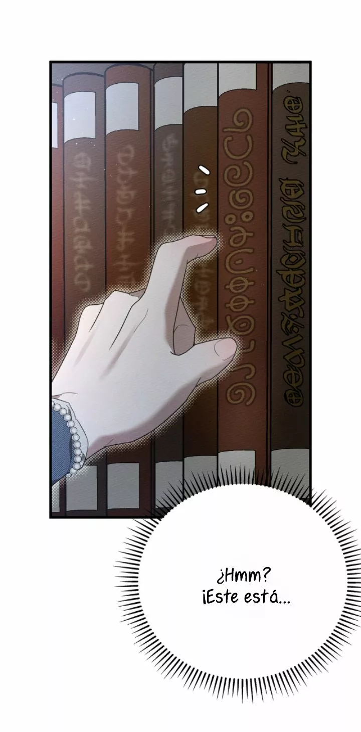 Página 42 del Manga