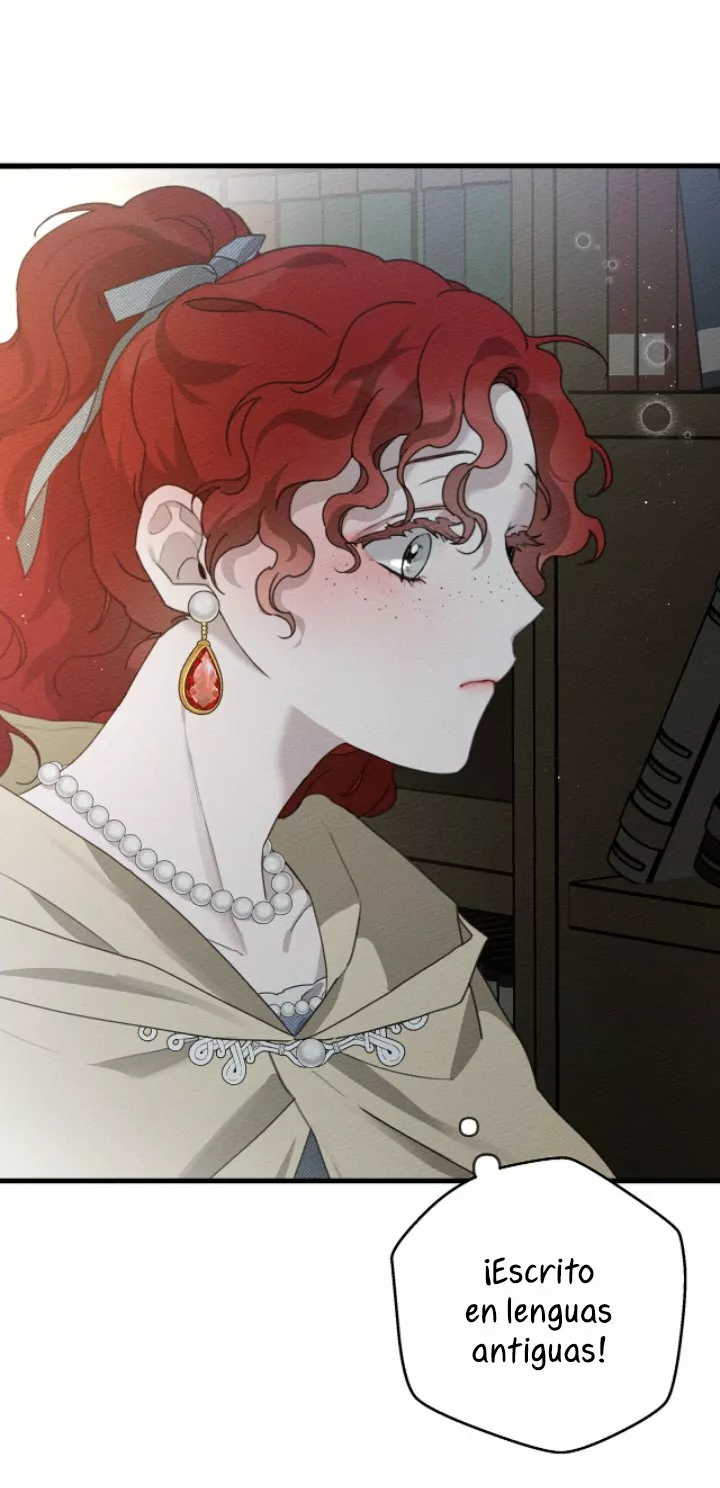 Página 43 del Manga