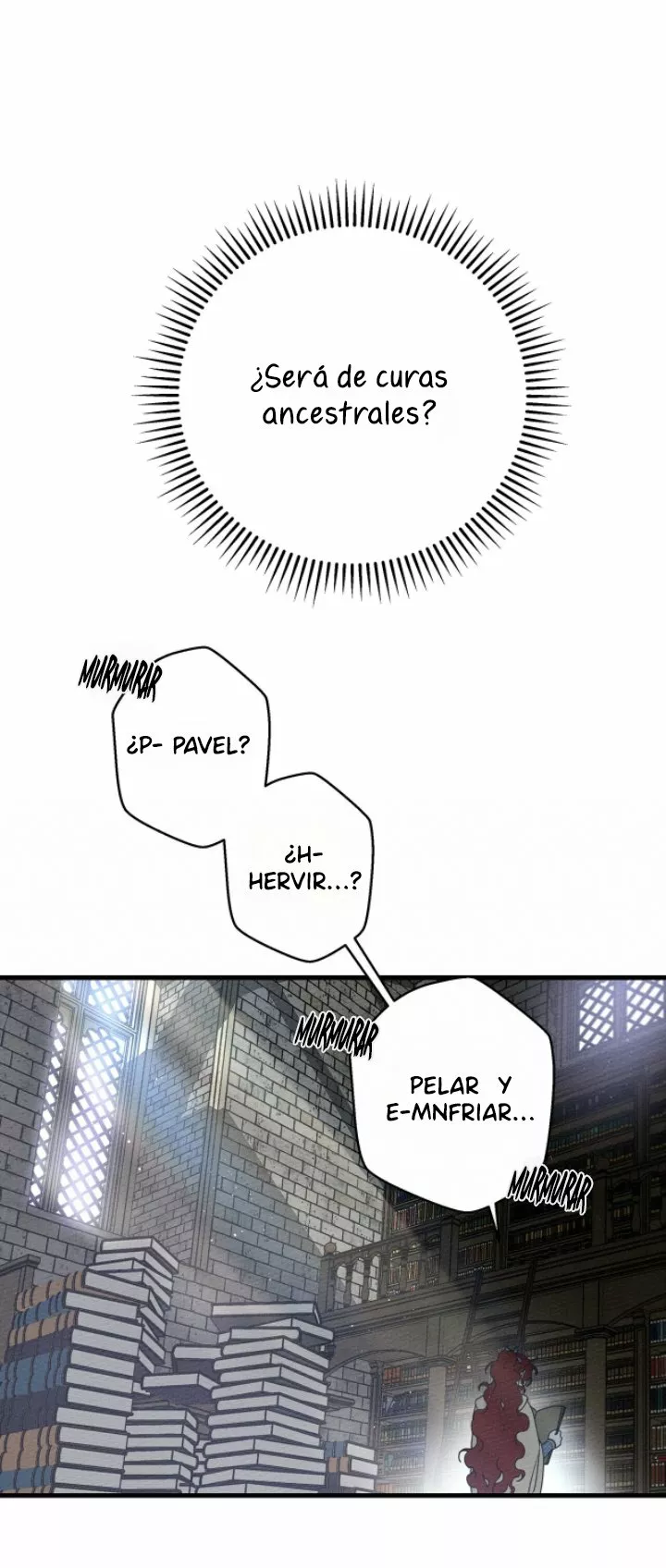 Página 44 del Manga