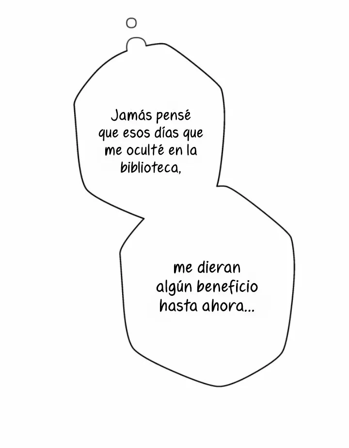 Página 46 del Manga