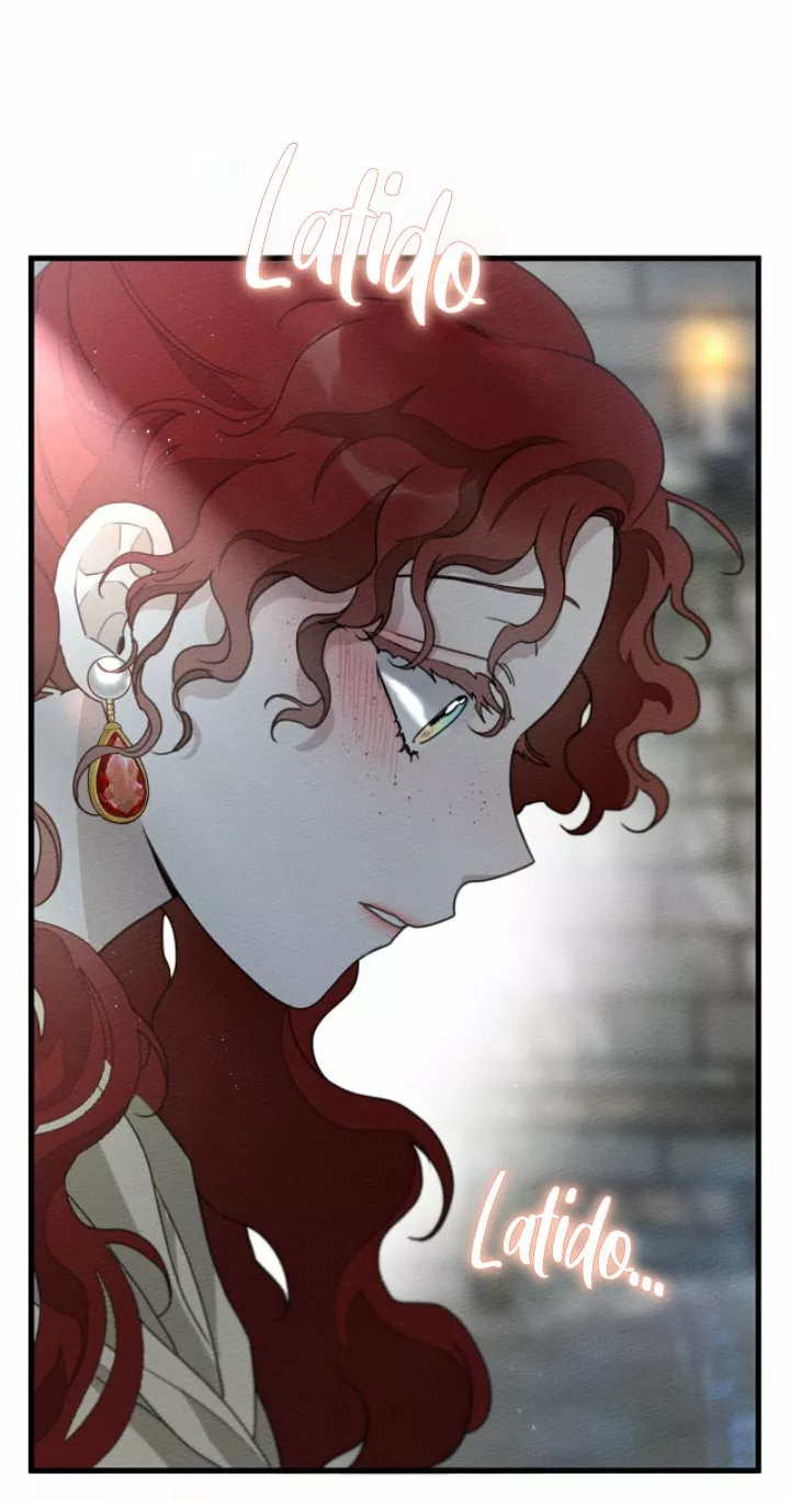 Página 47 del Manga