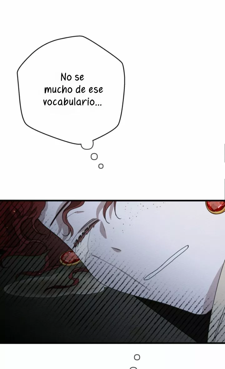 Página 52 del Manga