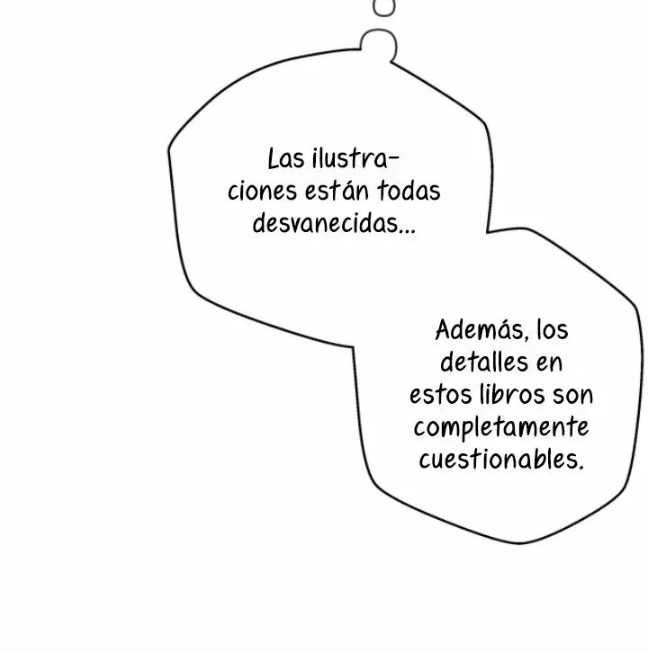 Página 53 del Manga