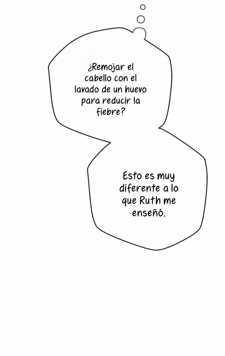 Página 55 del Manga