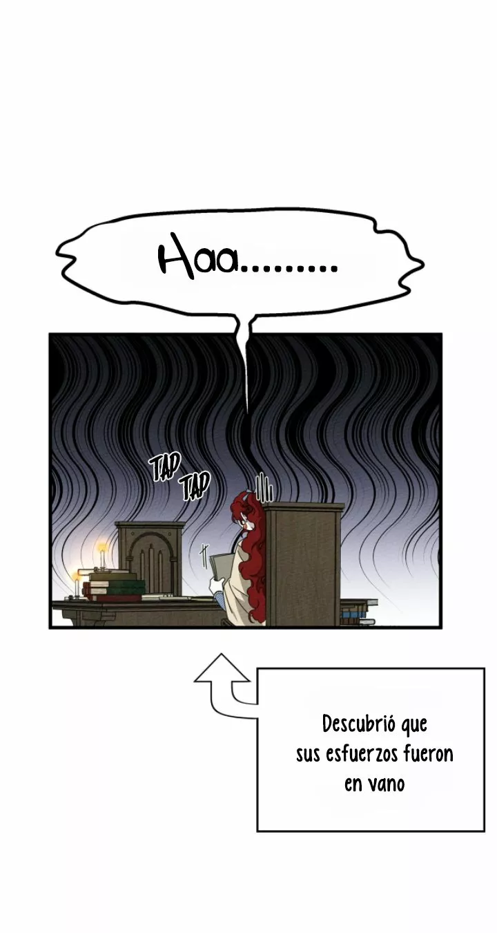 Página 56 del Manga