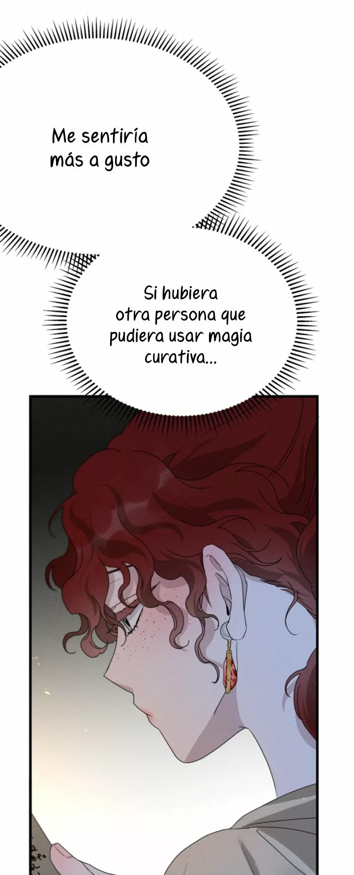 Página 57 del Manga