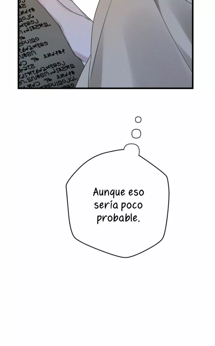 Página 58 del Manga