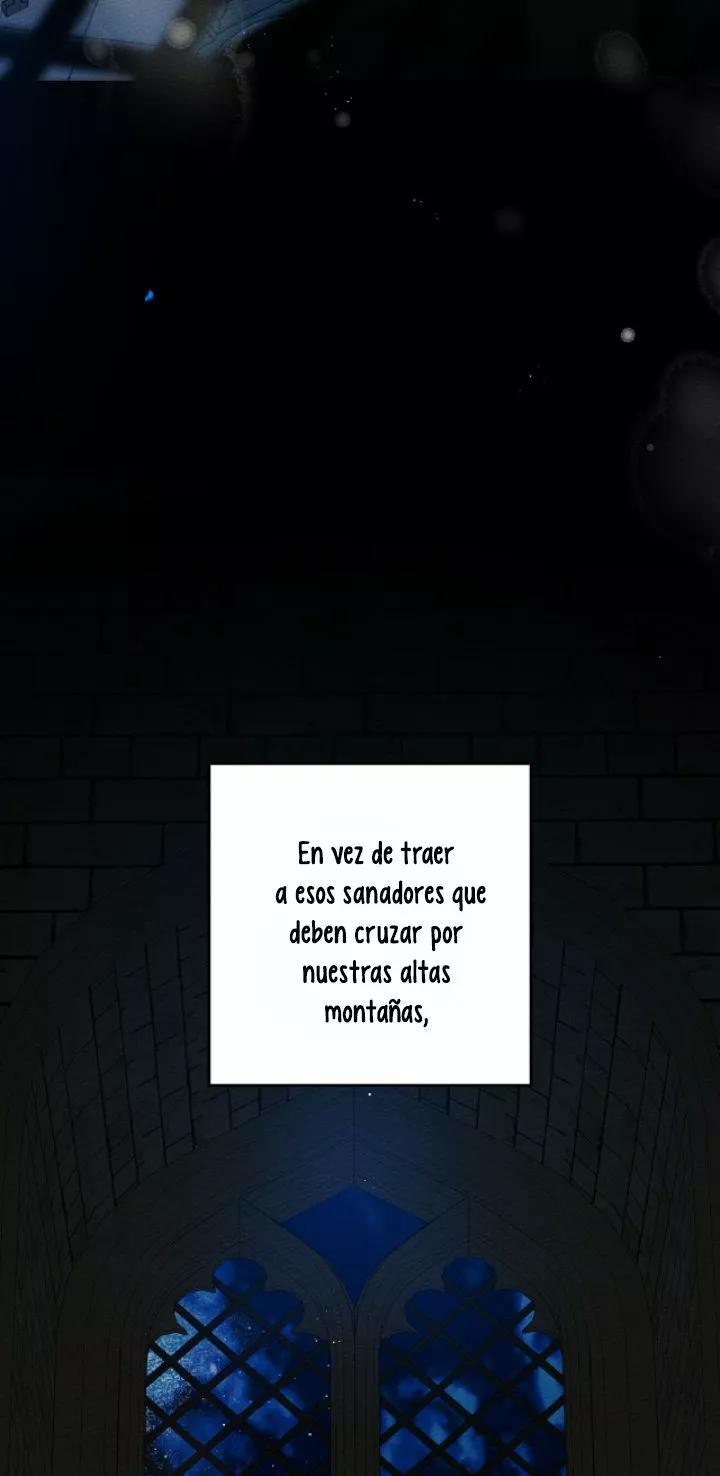 Página 60 del Manga