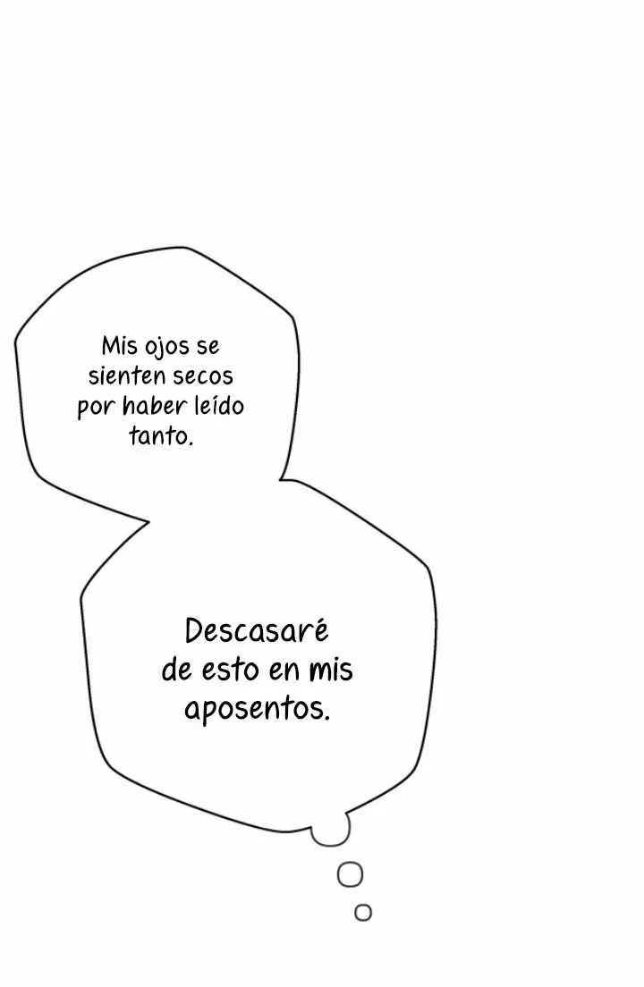 Página 62 del Manga