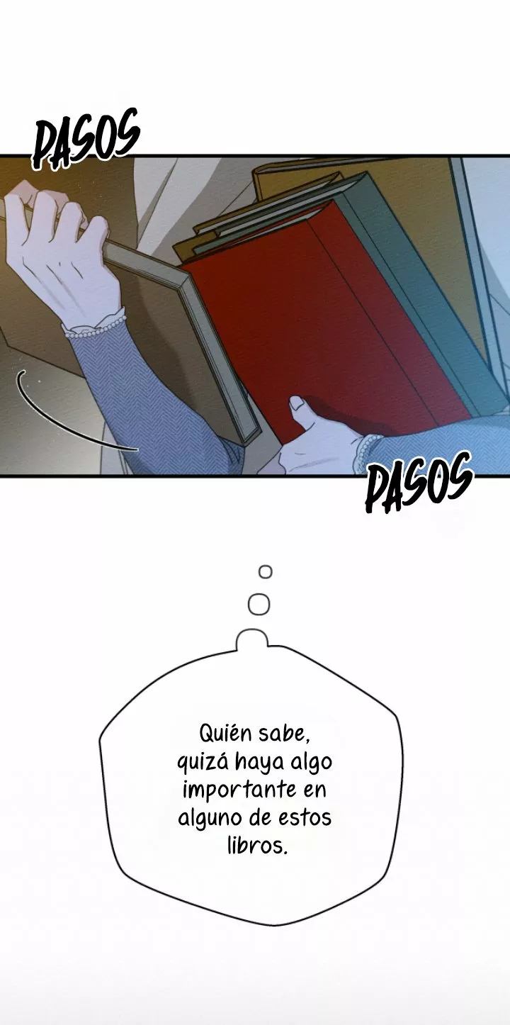 Página 63 del Manga