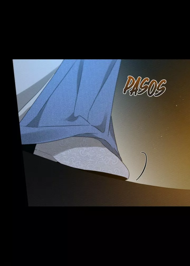 Página 65 del Manga