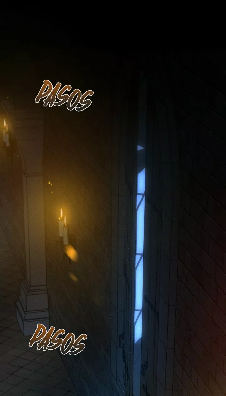 Página 66 del Manga