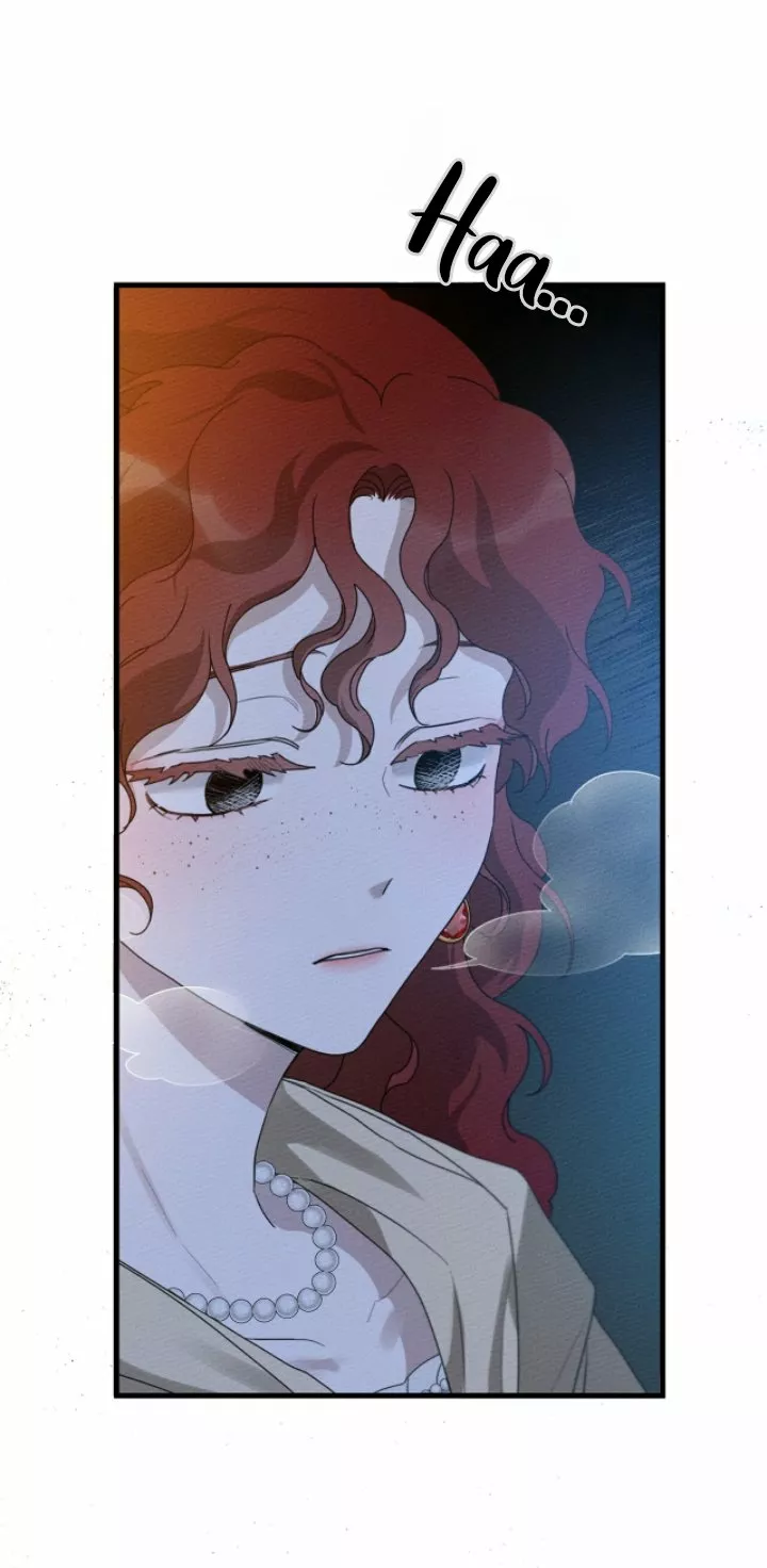 Página 68 del Manga