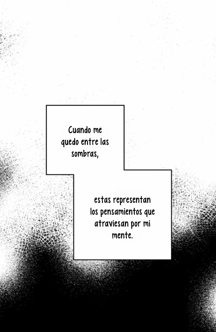 Página 69 del Manga