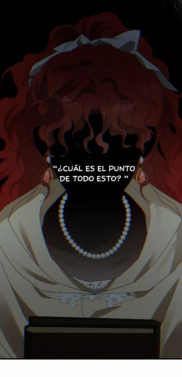 Página 70 del Manga
