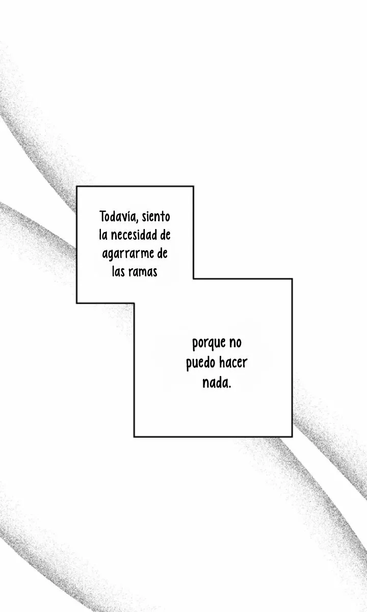 Página 72 del Manga