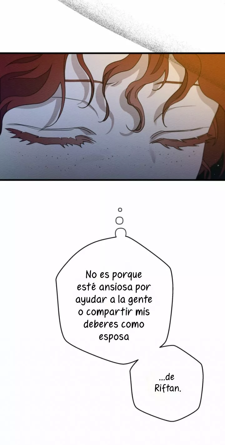 Página 73 del Manga