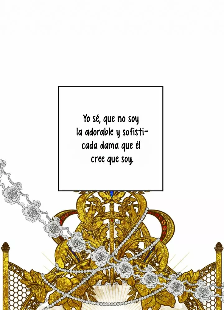 Página 74 del Manga