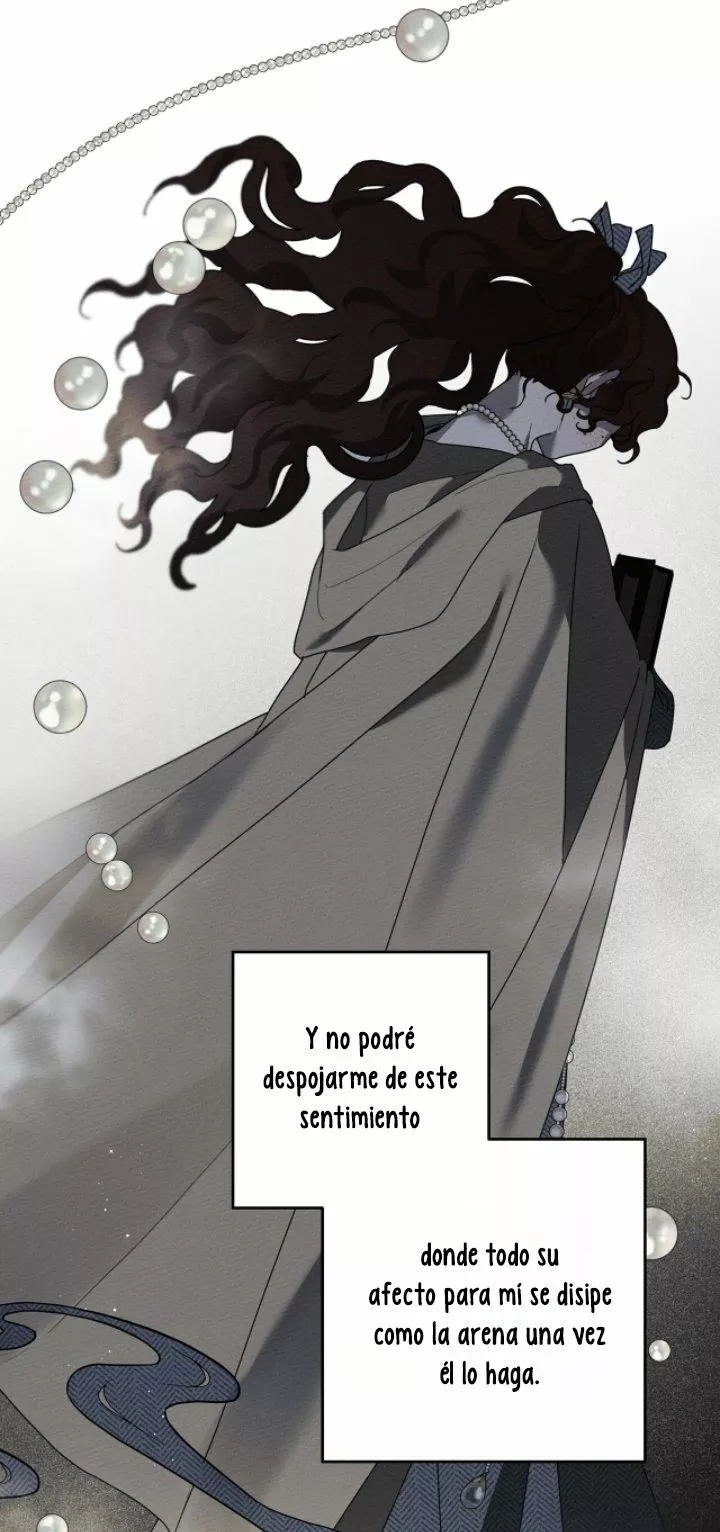 Página 76 del Manga