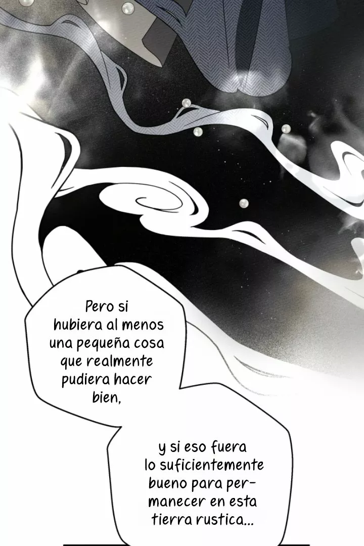 Página 77 del Manga