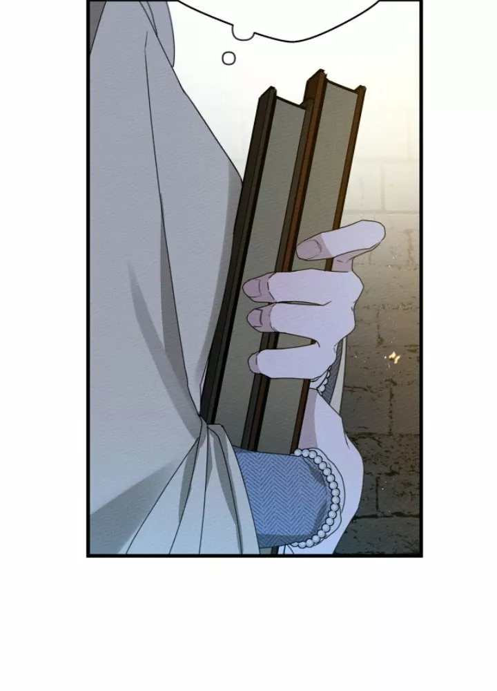 Página 78 del Manga
