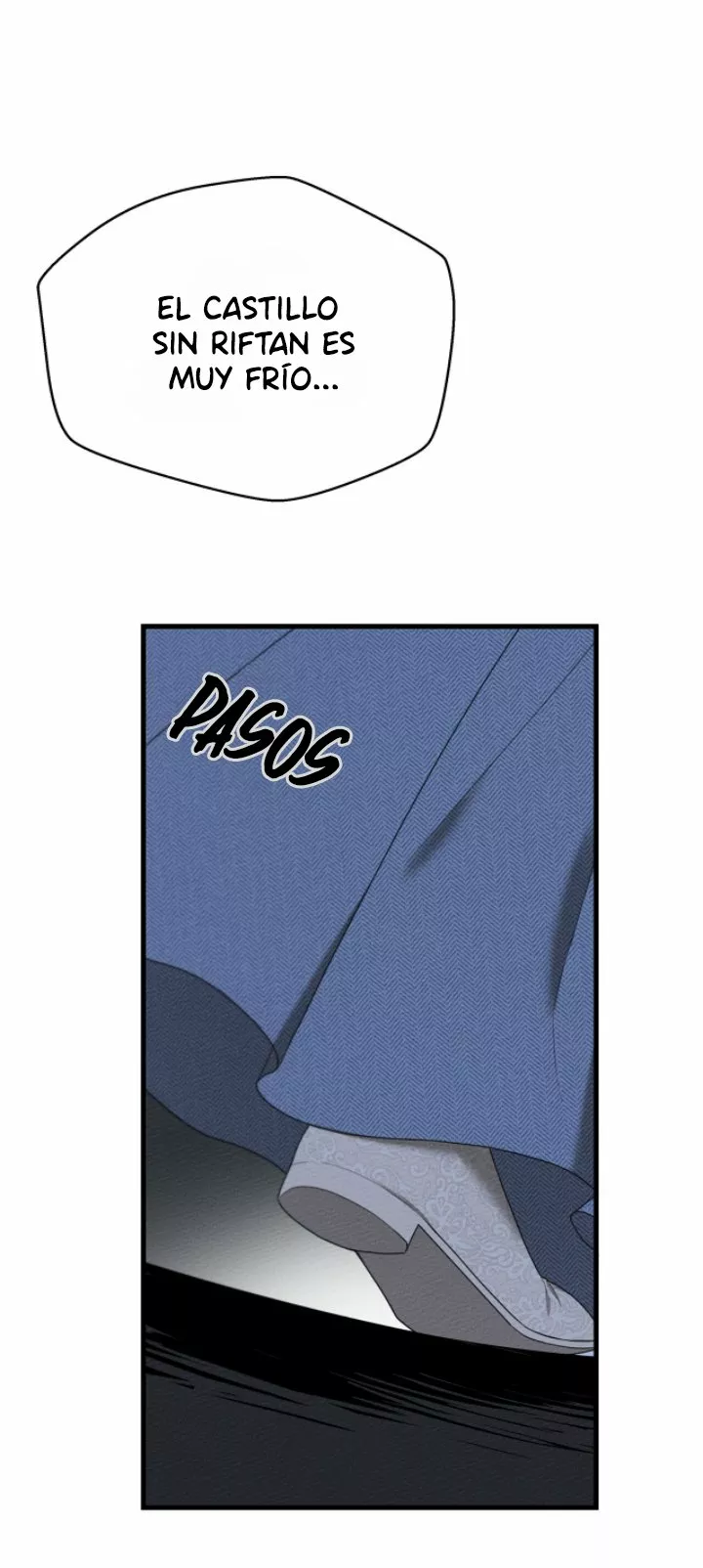 Página 81 del Manga