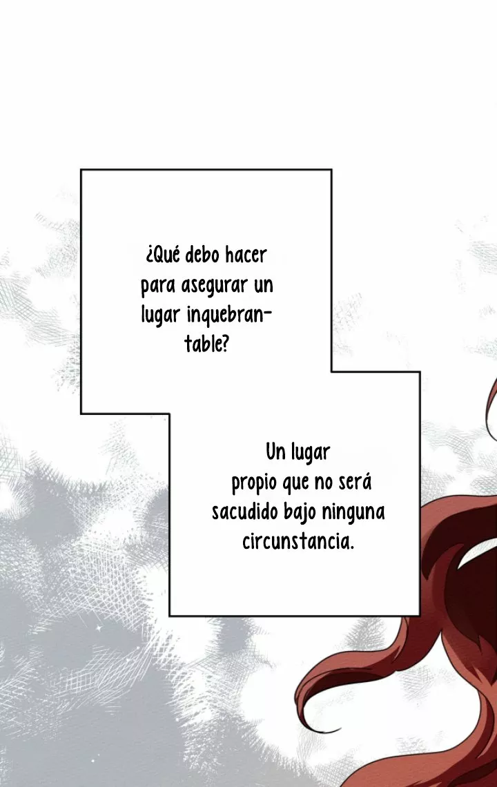 Página 82 del Manga