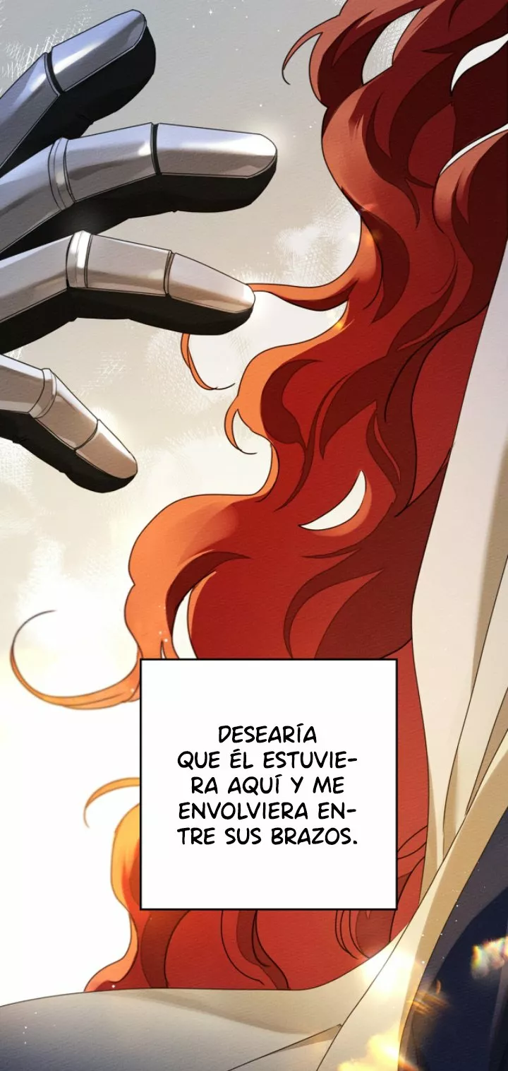 Página 83 del Manga