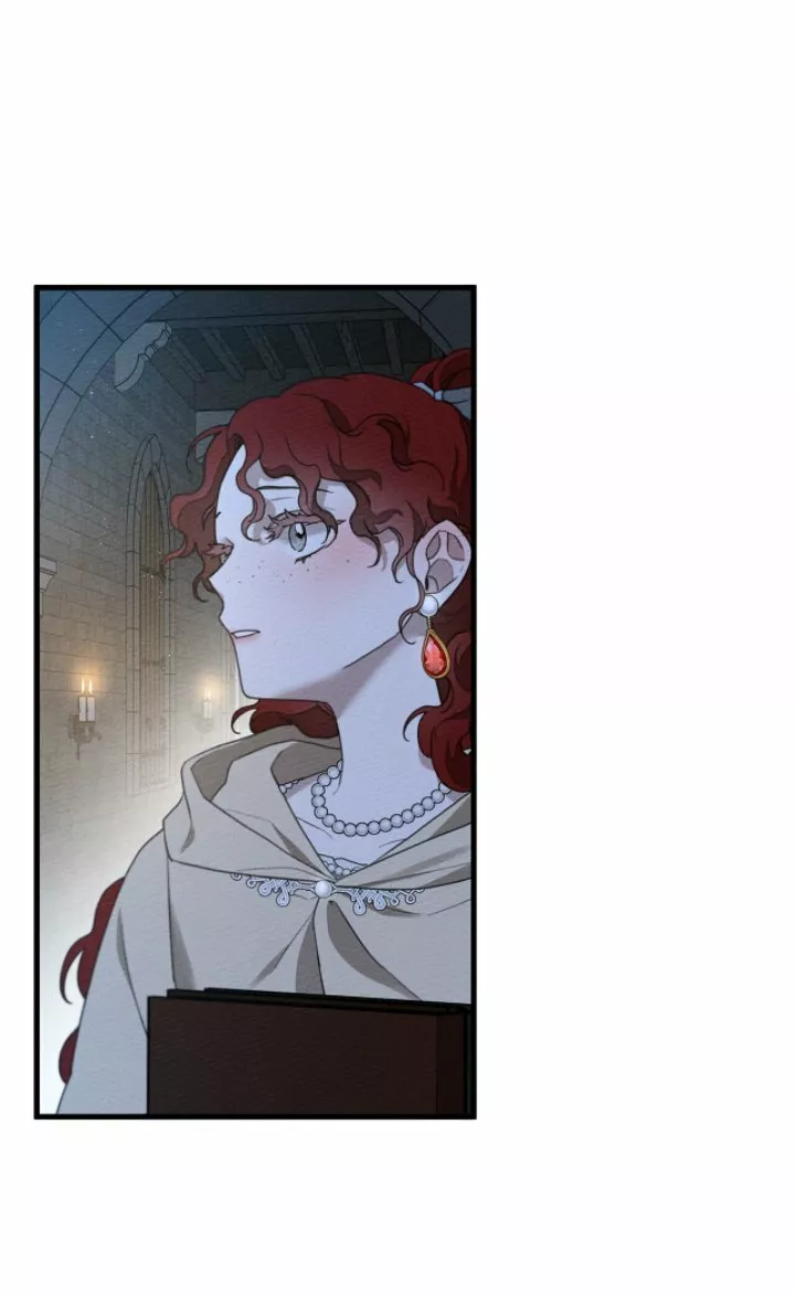 Página 88 del Manga