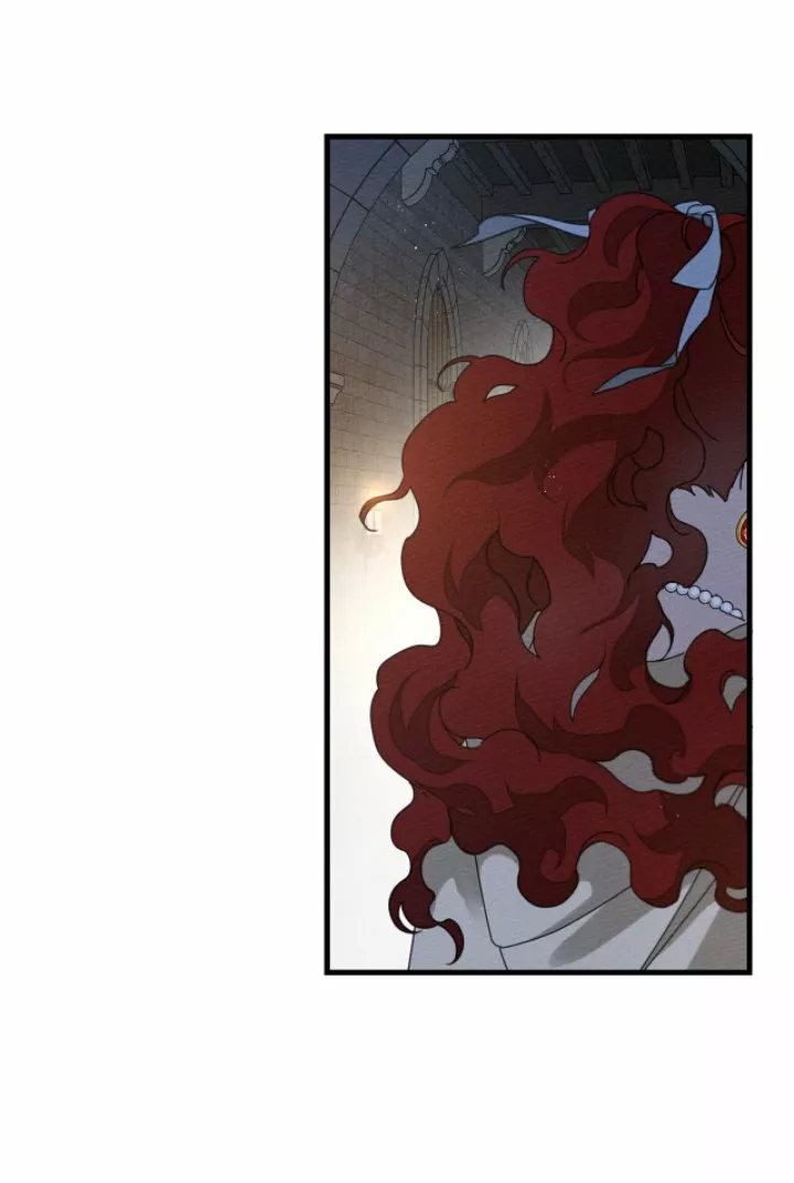 Página 89 del Manga