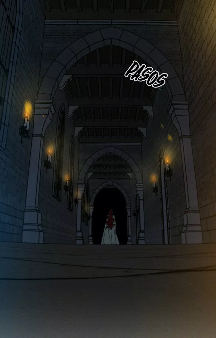 Página 91 del Manga