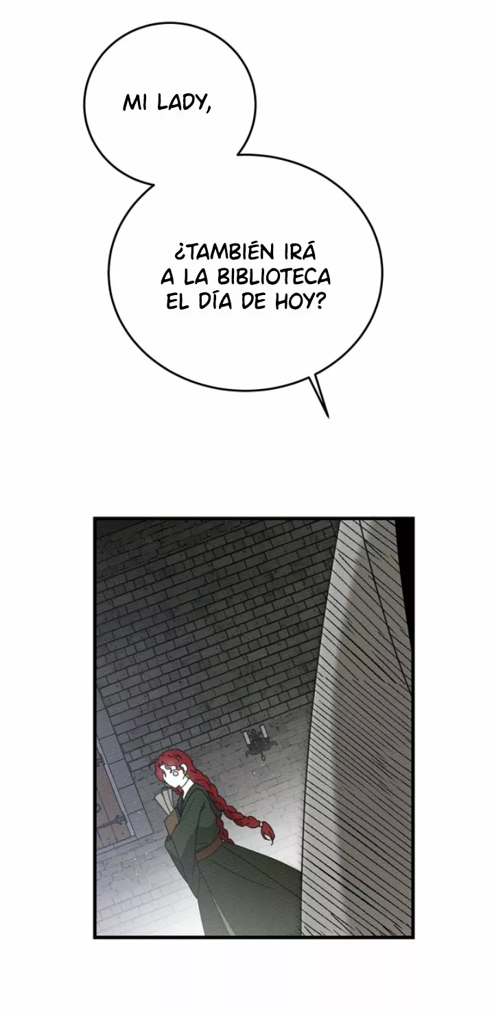Página 93 del Manga