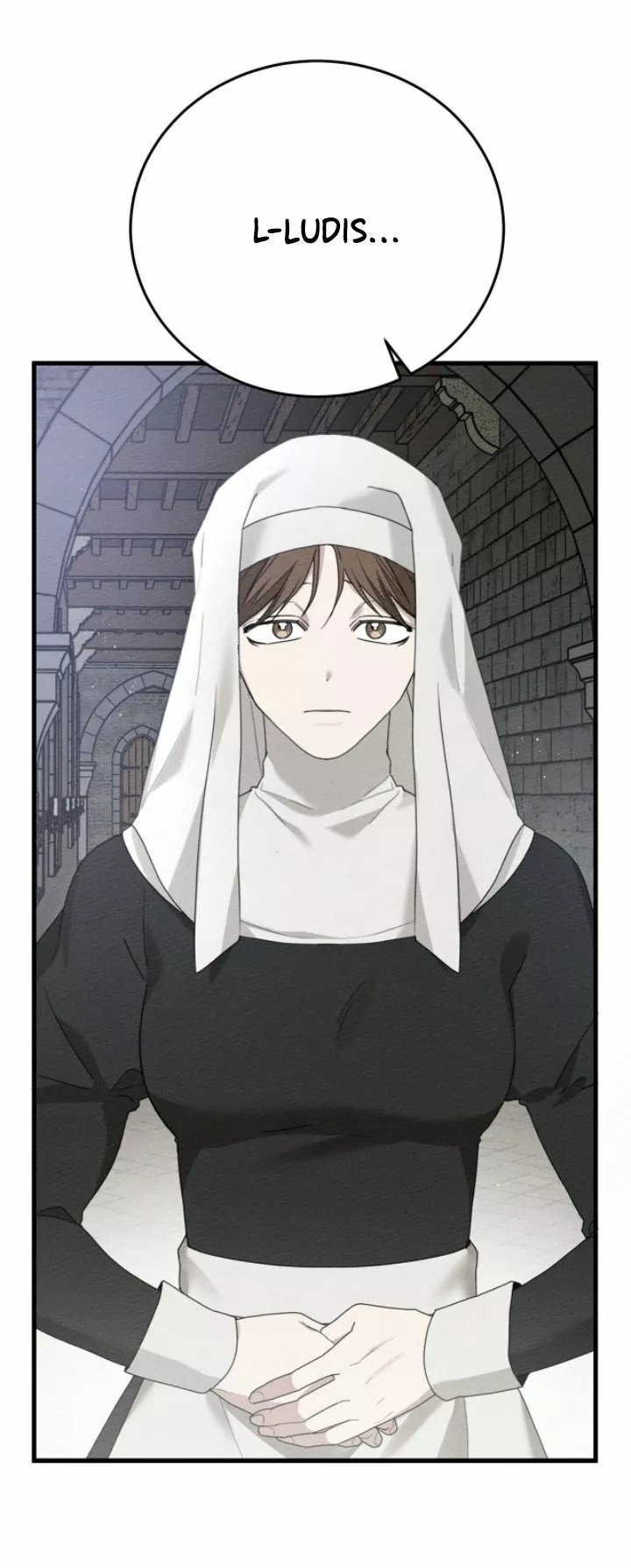 Página 94 del Manga