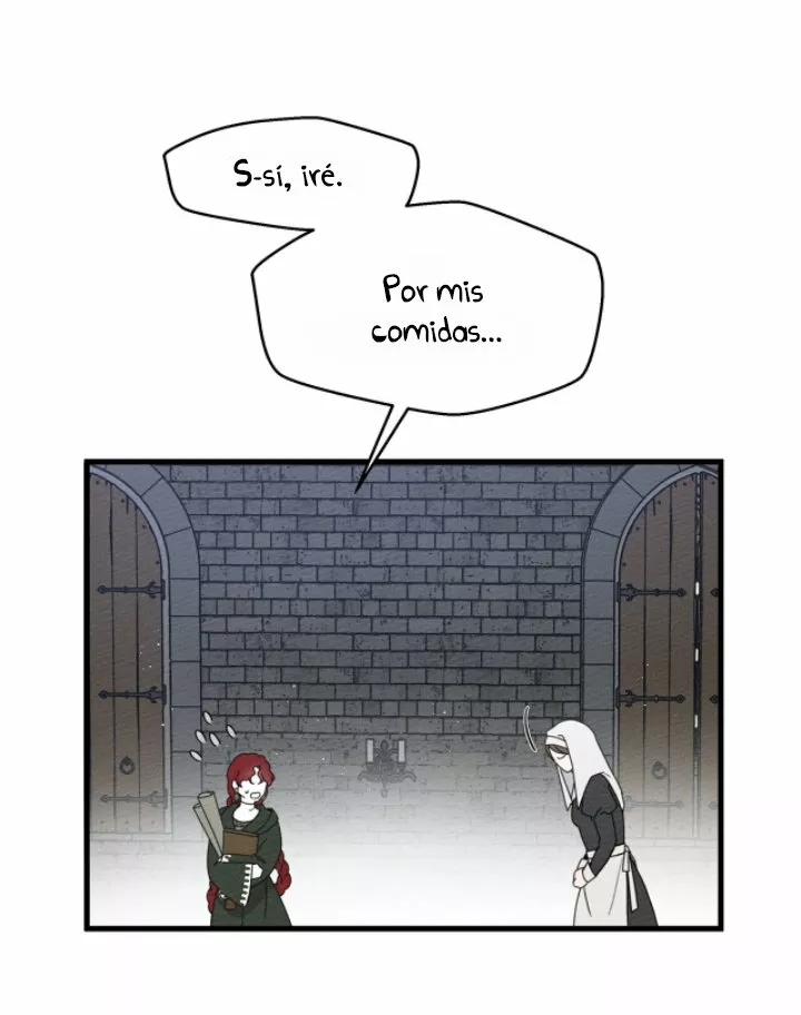 Página 95 del Manga