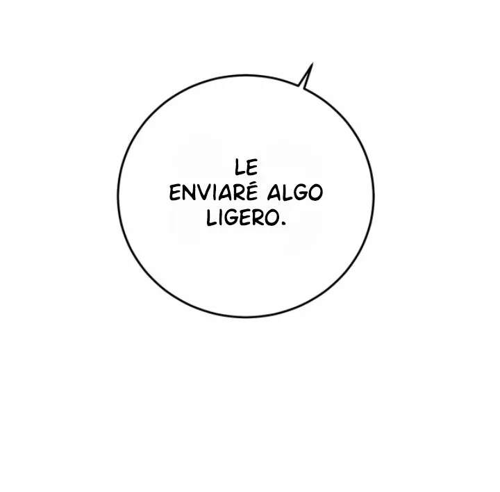 Página 96 del Manga