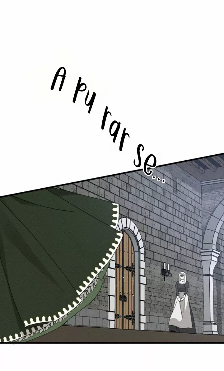 Página 98 del Manga