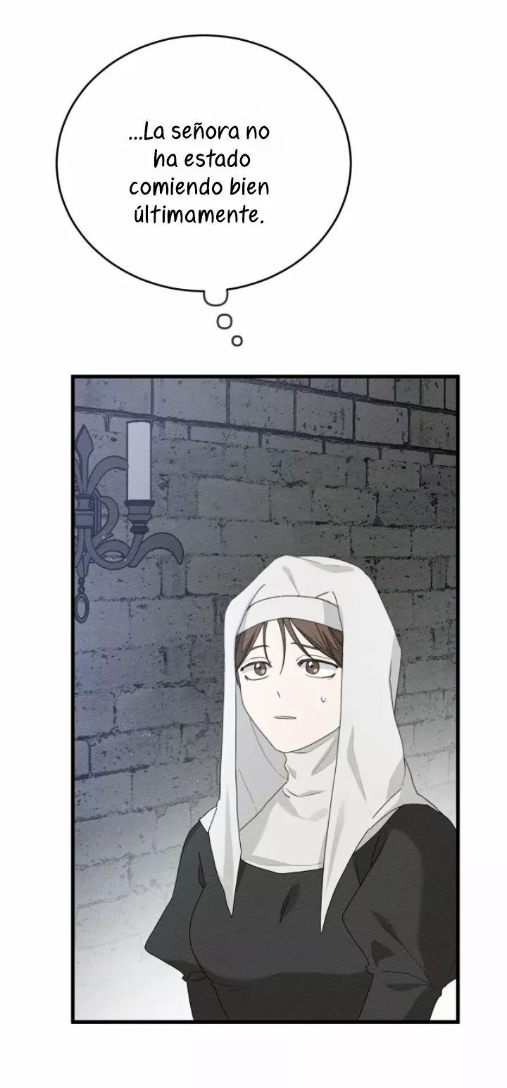 Página 99 del Manga