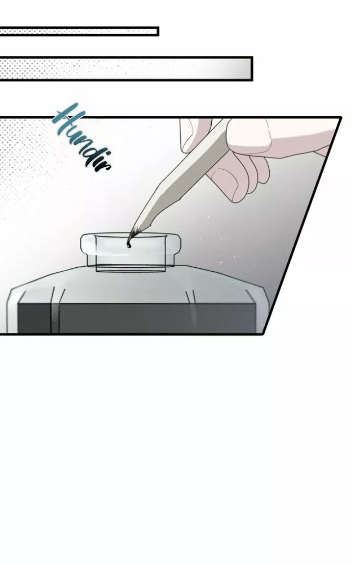 Página 101 del Manga