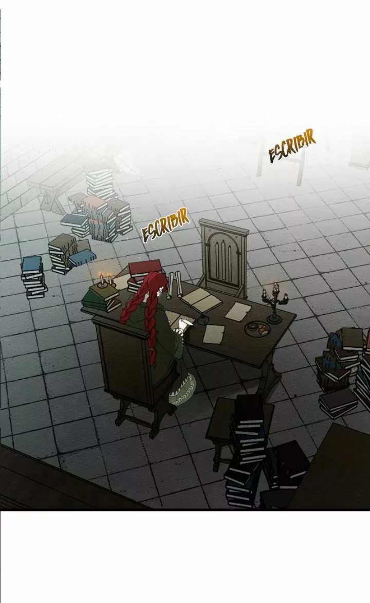 Página 102 del Manga