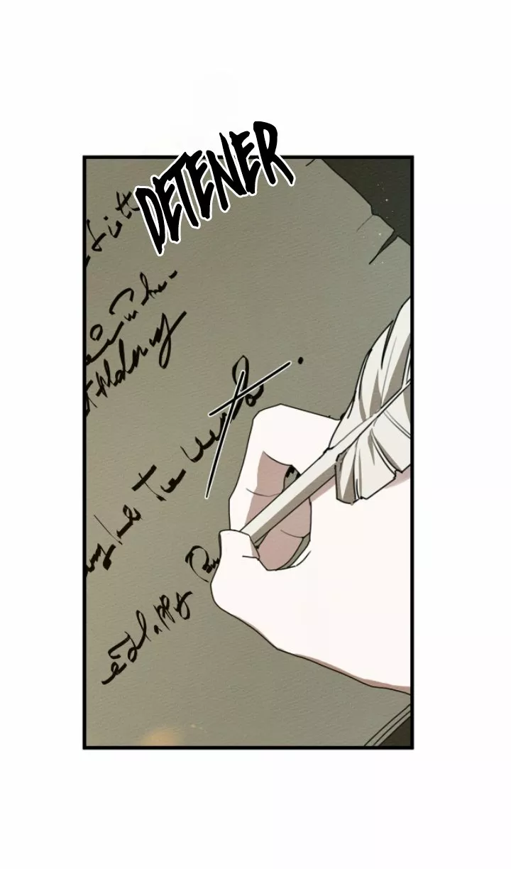 Página 103 del Manga