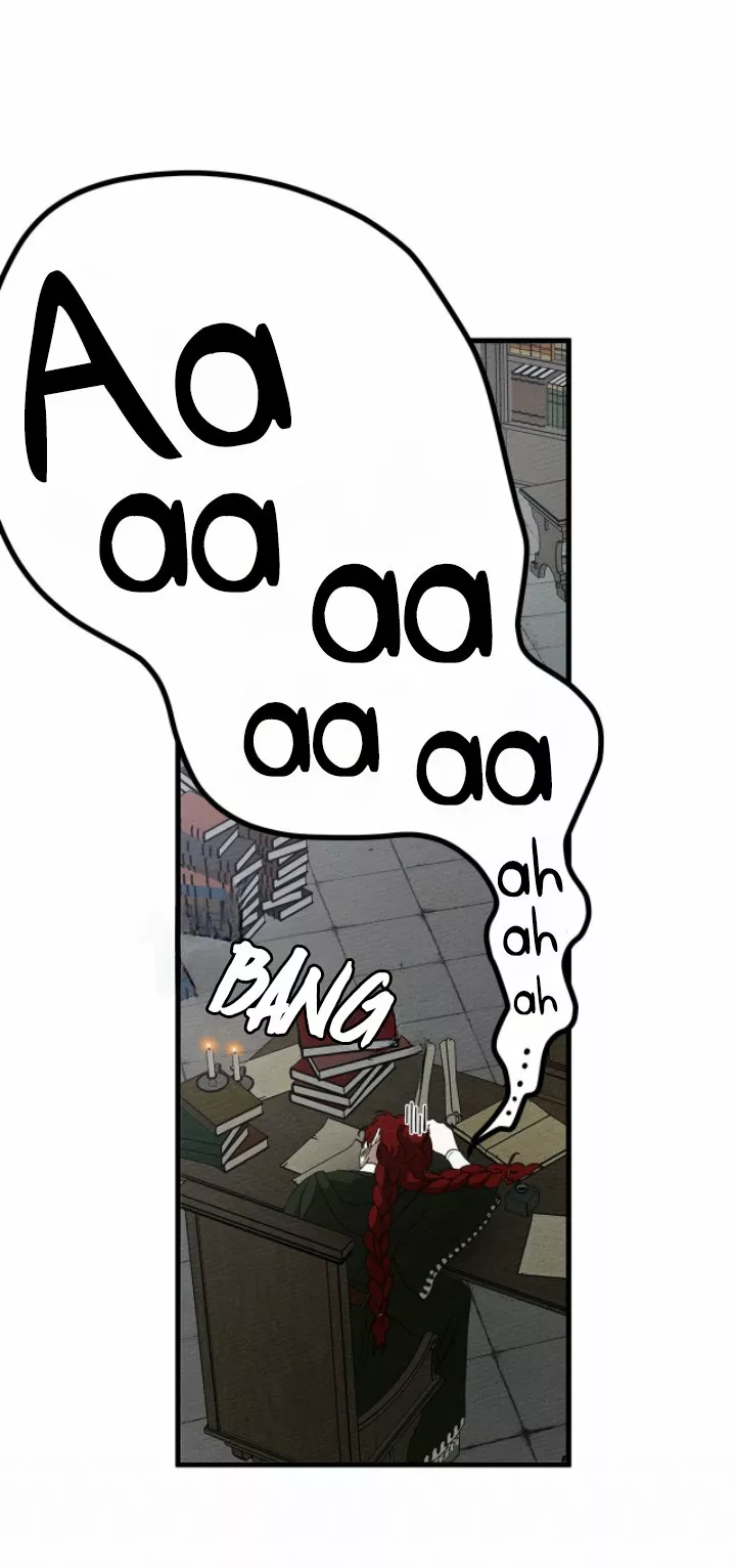 Página 104 del Manga