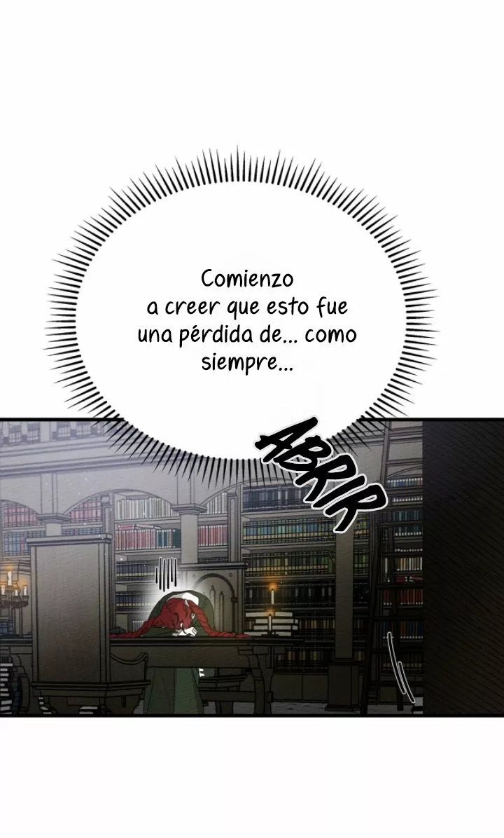 Página 107 del Manga