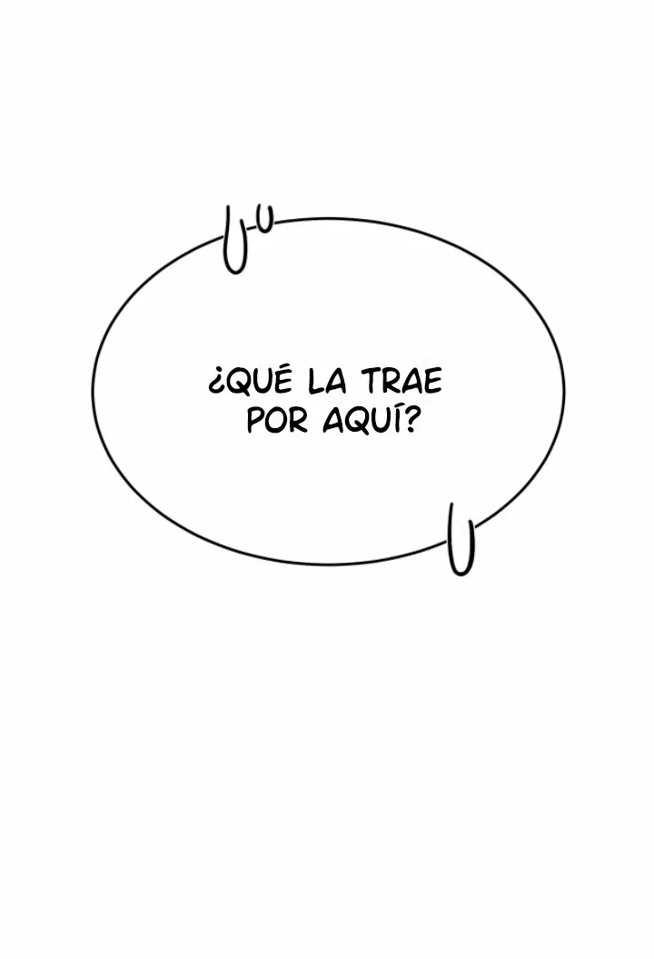 Página 110 del Manga