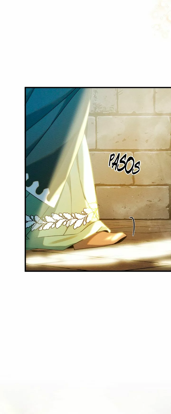 Página 41 del Manga