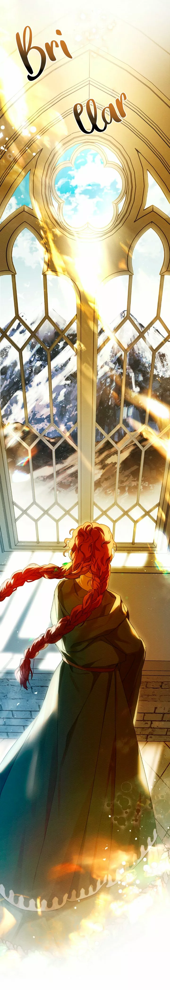 Página 42 del Manga