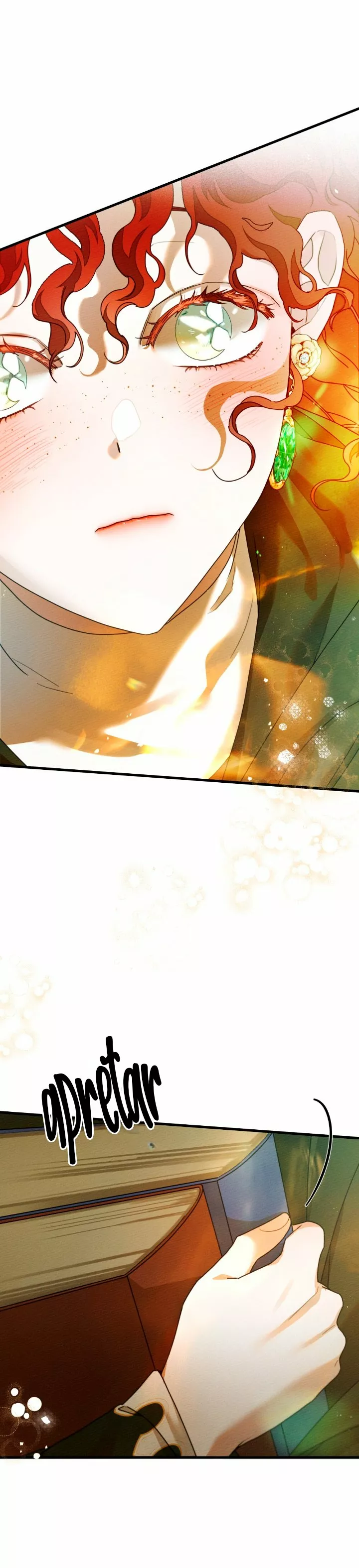 Página 43 del Manga