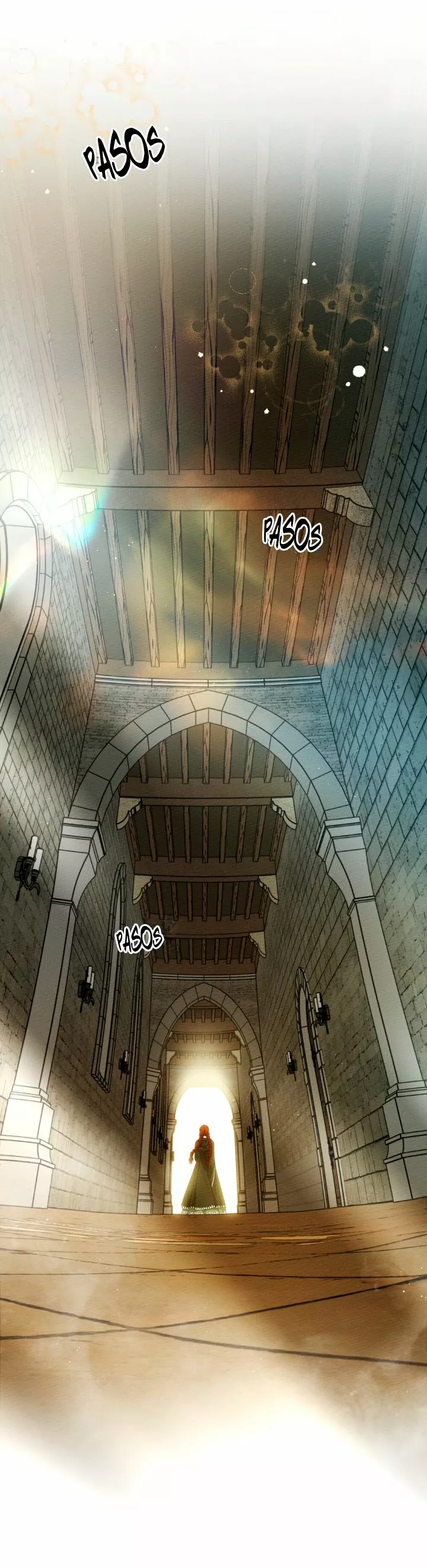 Página 44 del Manga