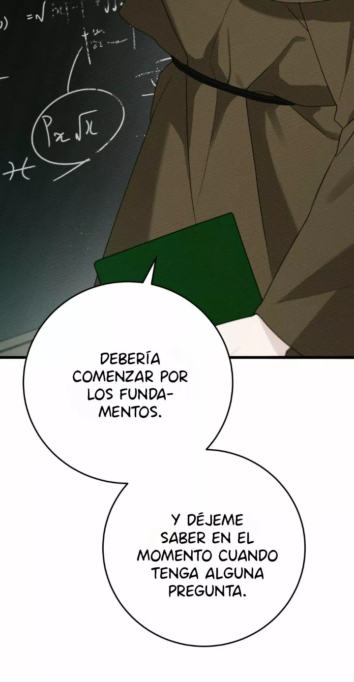 Página 41 del Manga